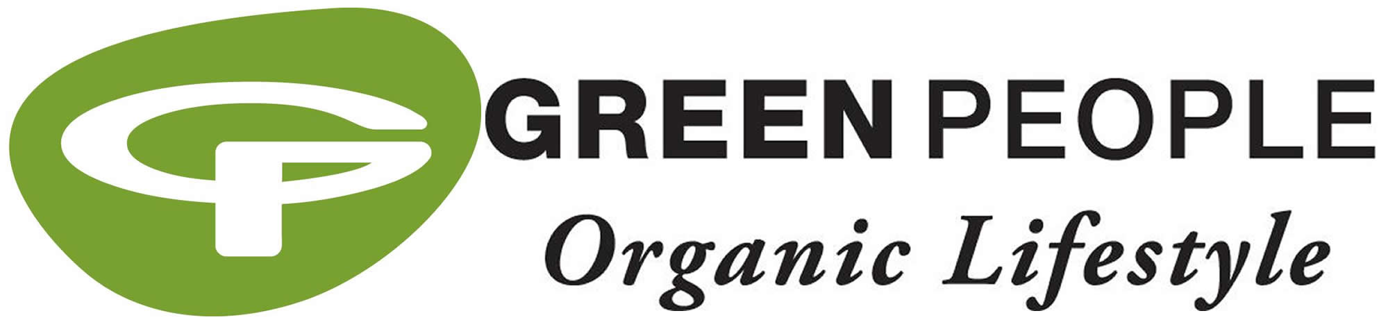 green people